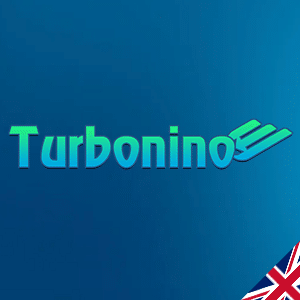 turbonino casino