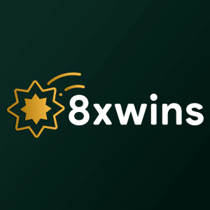 8xwins casino bonus