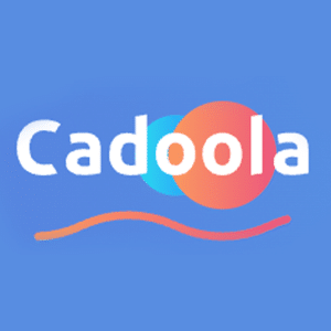 cadoola casino