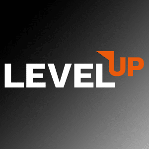 level up casino no deposit bonus