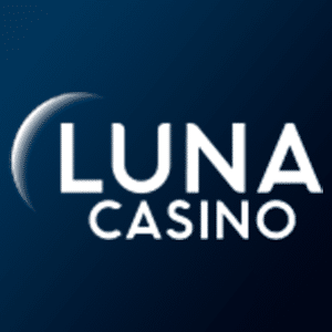 luna casino