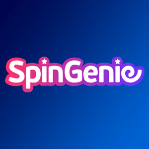 spingenie casino