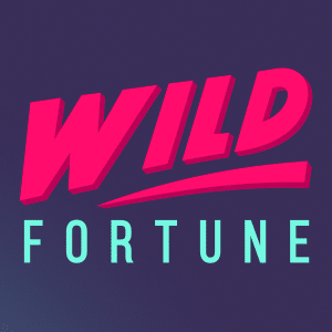 wild fortune casino