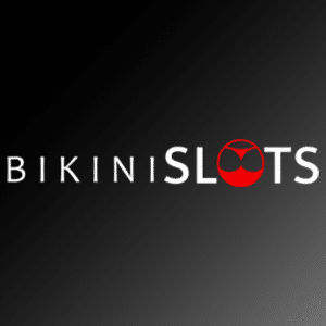 bikini slots casino bonus