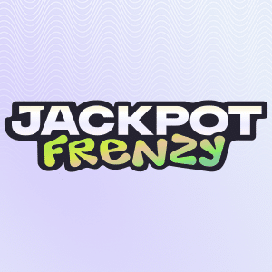 jackpot frenzy casino