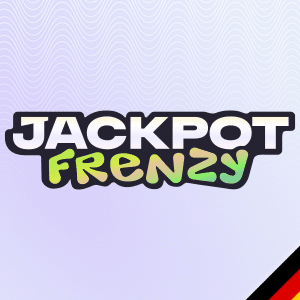 jackpotfrenzy casino bonus