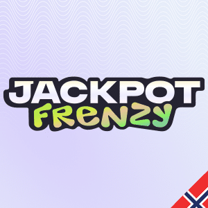 jackpotfrenzy casino bonus