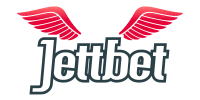 Jettbet Casino