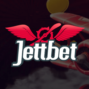 jettbet casino no deposit bonus