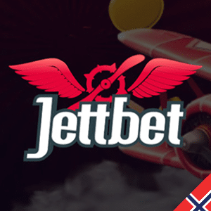 jettbet casino bonus