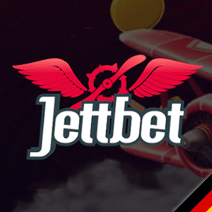 jettbet casino bonus