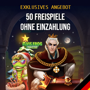 king billy casino no deposit bonus germany