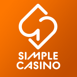 simple casino bonus