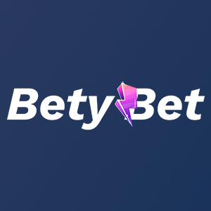 betybet casino bonus