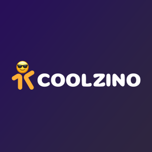 coolzino casino