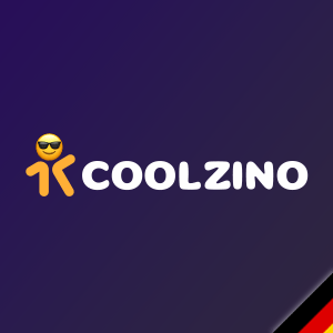 coolzino casino no deposit bonus