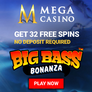 mega casino