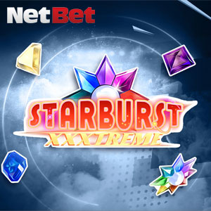 netbet uk no deposit bonus