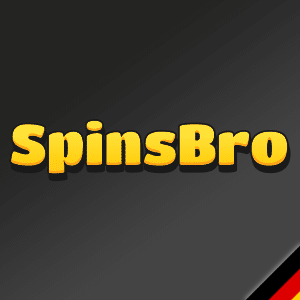 spinsbro casino bonus