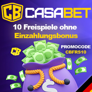 casabet casino germany no deposit bonus