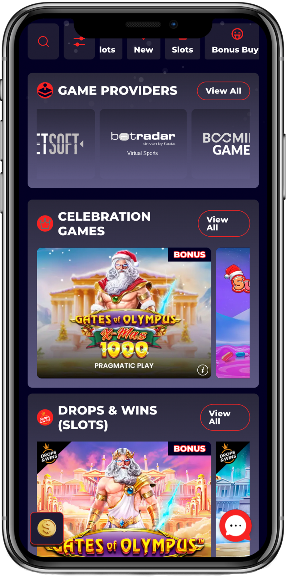 intellectbet casino bonus