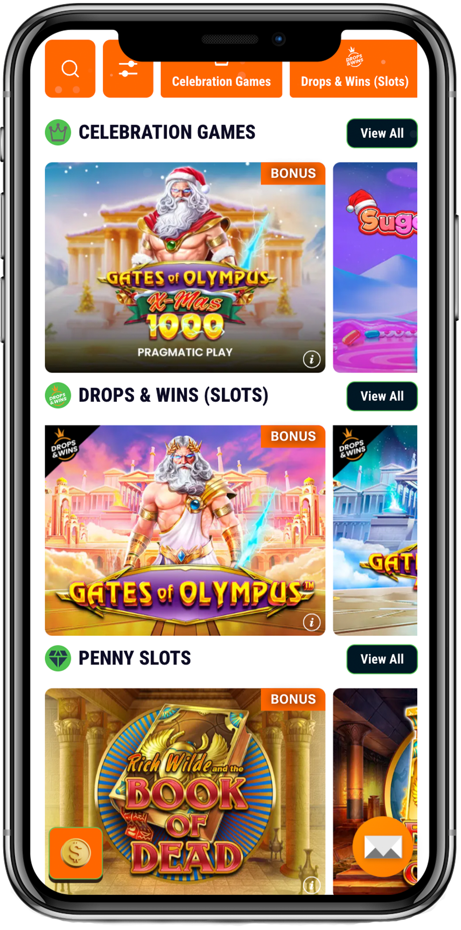 slotystake casino bonus