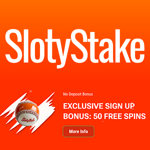 stakebro casino bonus