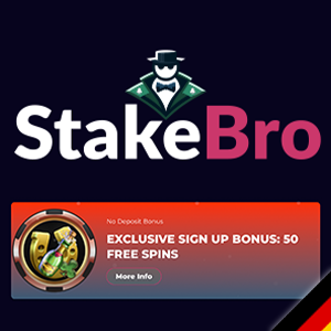 stakebro casino germany