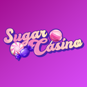 sugar casino no depisit bonus