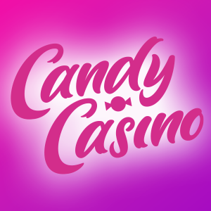 candy casino no deposit bonus