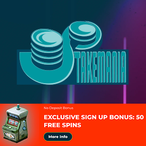 kas casino bonus