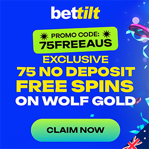 bettilt casino no deposit bonus