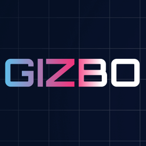 gizbo casino no deposit bonus