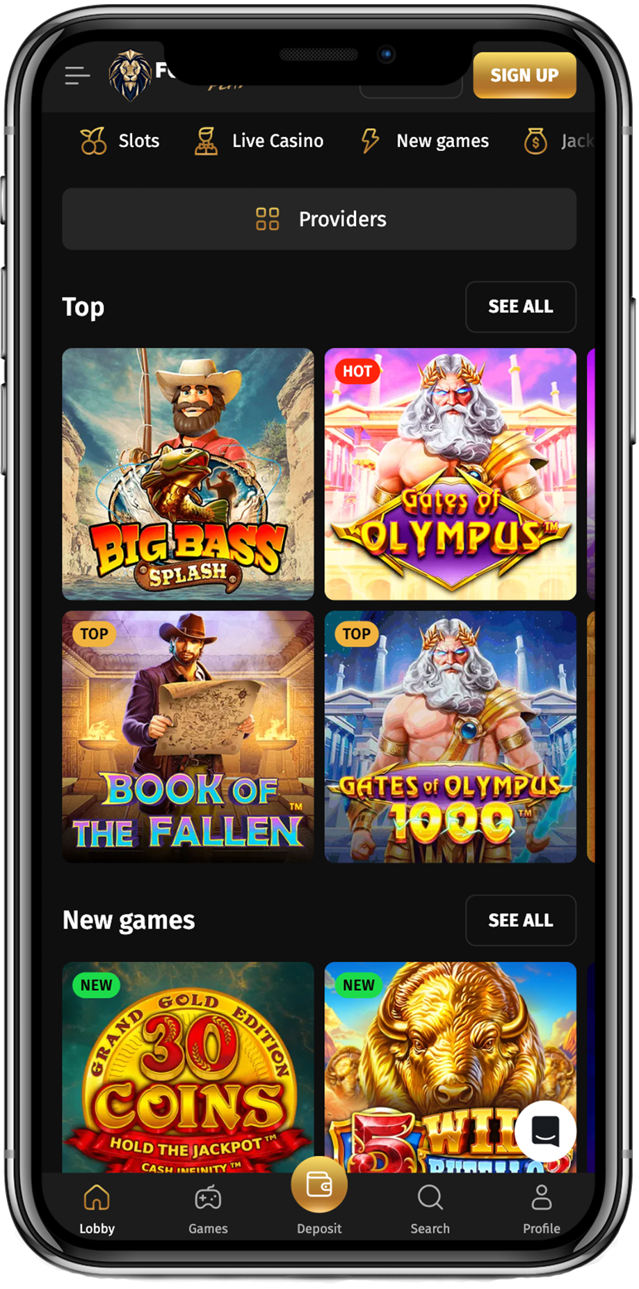 fortuneplay casino bonus