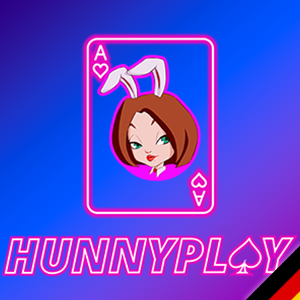 hunnyplay casino bonus