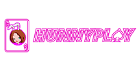 HunnyPlay Casino