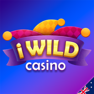 iwild casino australia bonus