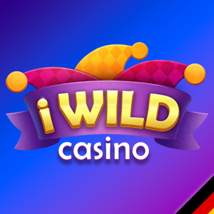 iwild casino bonus germany