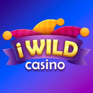 iwild casino bonus