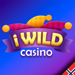 iwild casino bonus