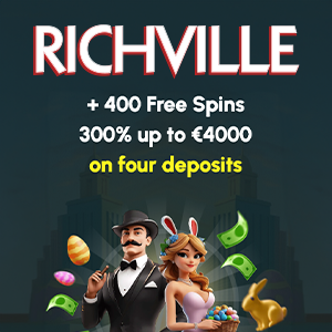 hunnyplay casino bonus