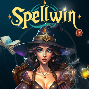spellwin casino bonus