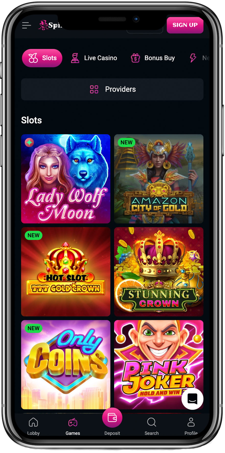 fortuneplay casino bonus