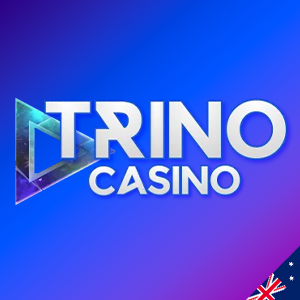 trino casino bonus