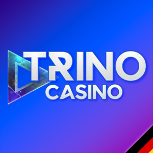 trino casino no deposit bonus germany