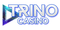 Trino Casino