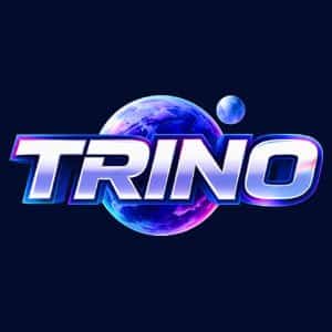 trino logo
