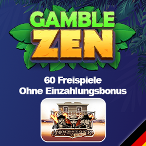 gamblezen casino no deposit bonus