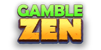 GambleZen Casino