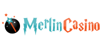 Merlin Casino